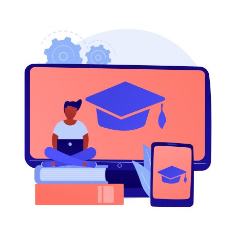 UGC NET Commerce