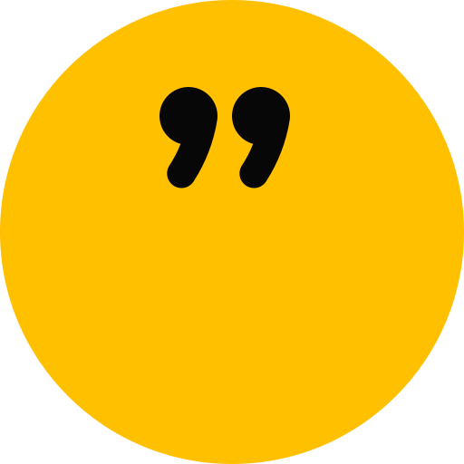 right-quotes