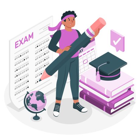 TNSET Full Course