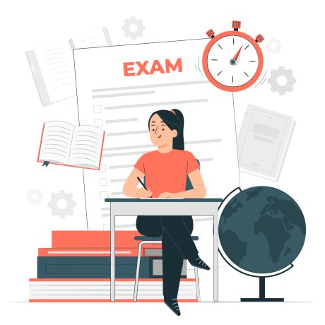 UGC NET FULL COURSE