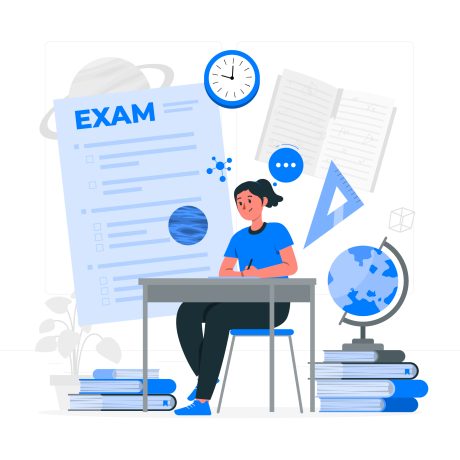 BEO Full Course
